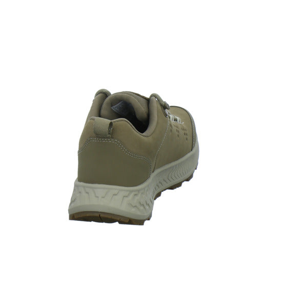 Waldläufer Sneaker Damen H-Millie taupe