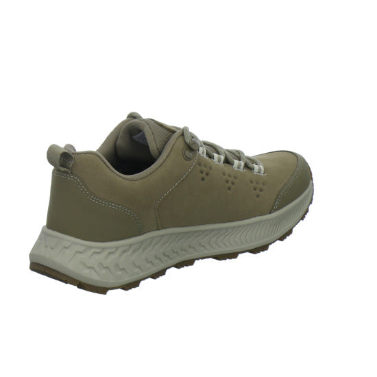 Waldläufer Sneaker Damen H-Millie taupe