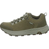 Waldläufer Sneaker Damen H-Millie taupe