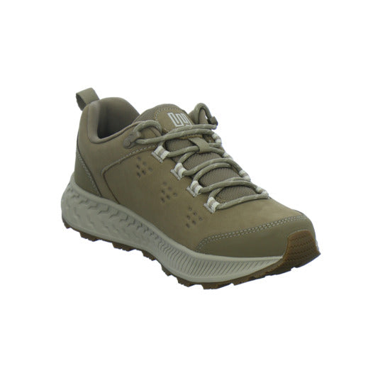 Waldläufer Sneaker Damen H-Millie taupe