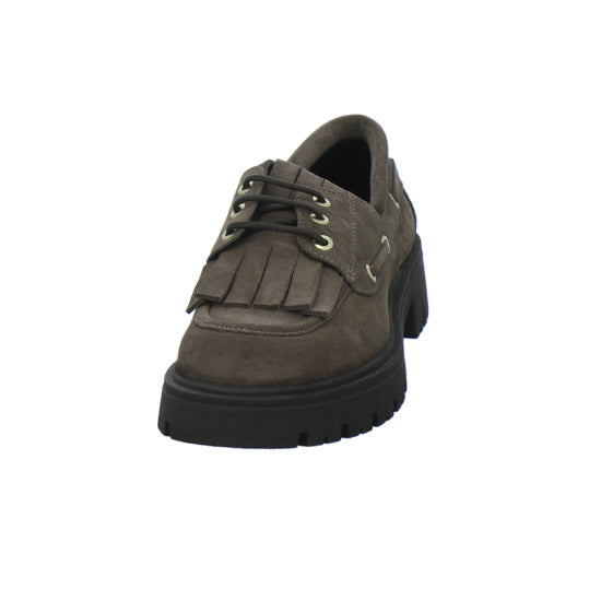 Sekada Sneaker Damen taupe