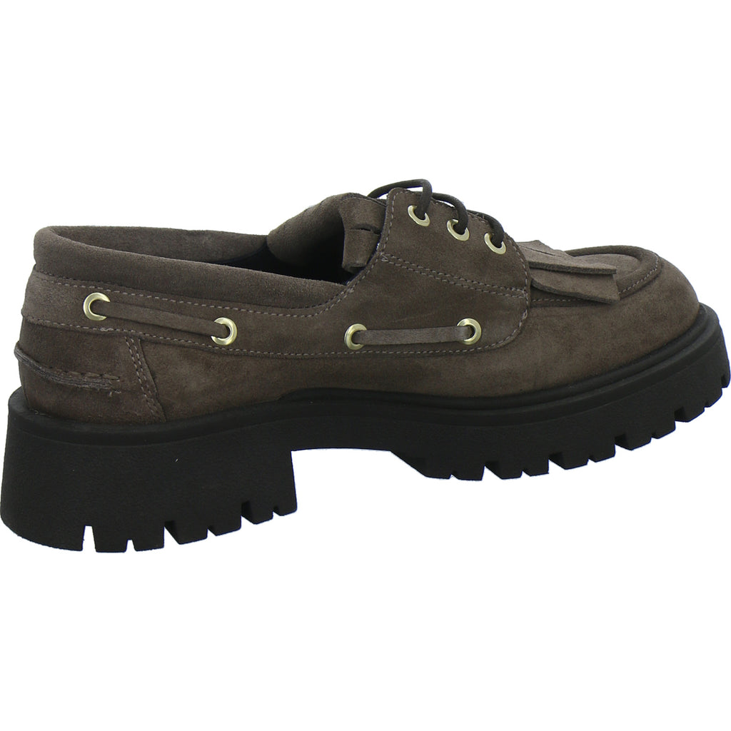Sekada Sneaker Damen taupe