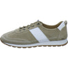 Cosmos Sneaker Damen taupe