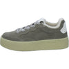 Tamaris Sneaker Damen taupe