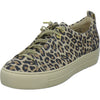 Bild 1 - Paul Green Sneaker