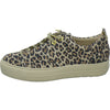 Bild 2 - Paul Green Sneaker
