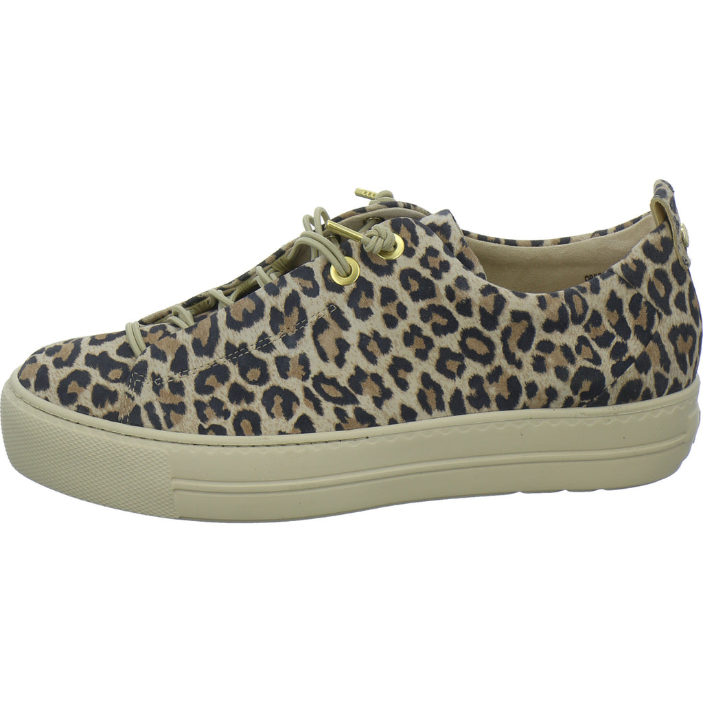 Bild 2 - Paul Green Sneaker