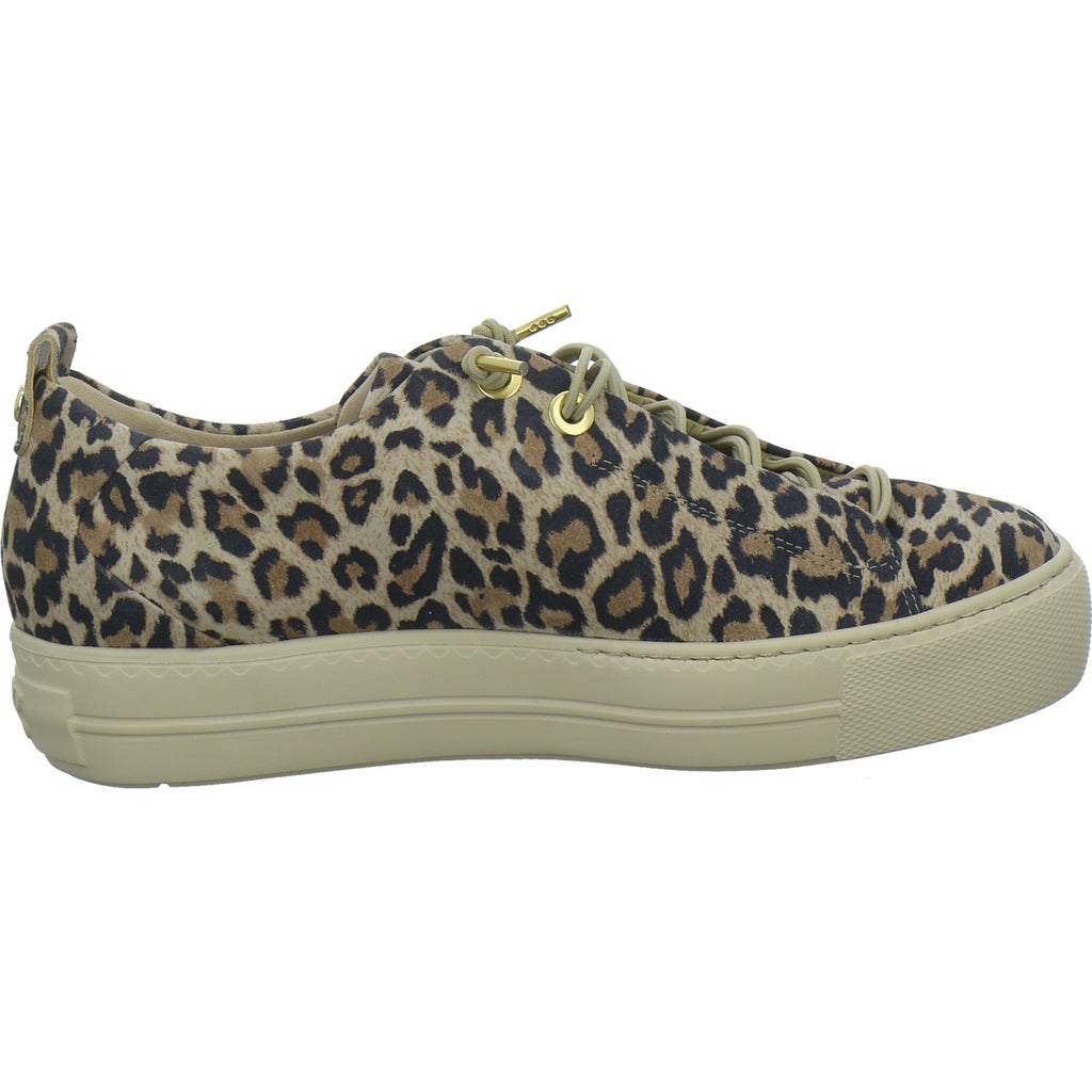 Bild 3 - Paul Green Sneaker