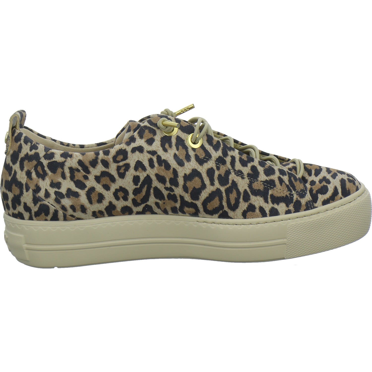 Bild 3 - Paul Green Sneaker