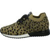 Bild 2 - La Strada Sneaker