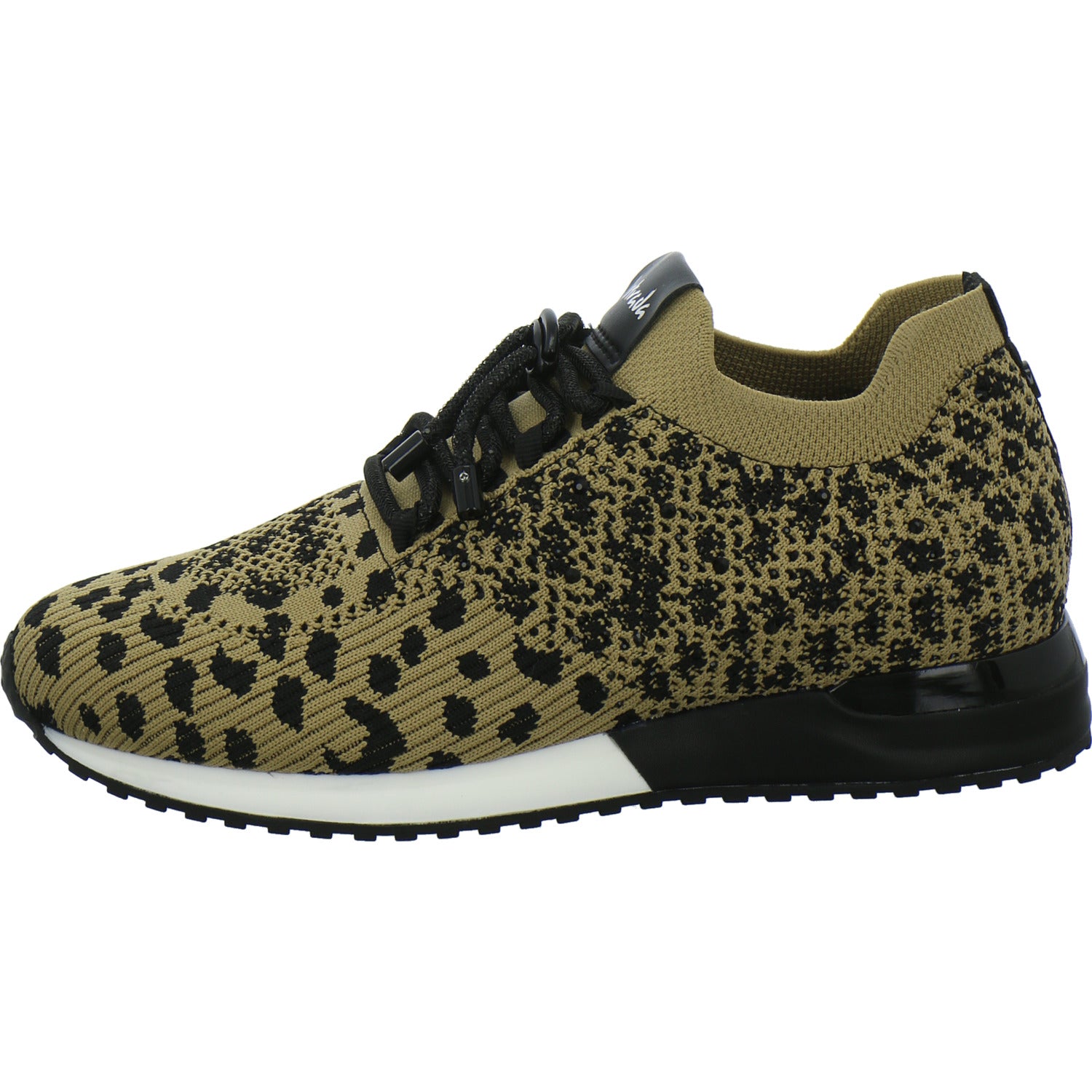 Bild 2 - La Strada Sneaker