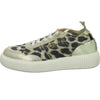 Bild 2 - Crickit Sneaker