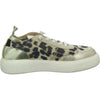 Bild 3 - Crickit Sneaker