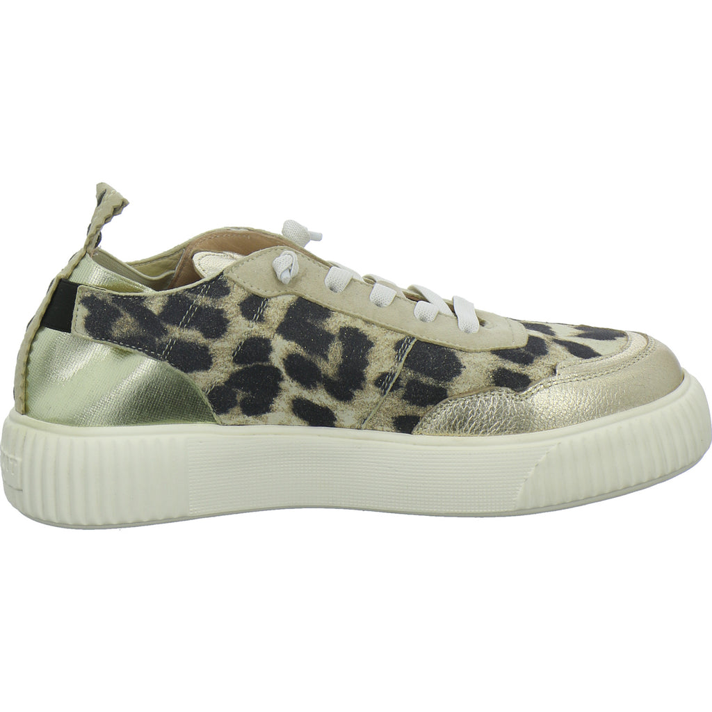 Bild 3 - Crickit Sneaker