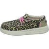 Bild 2 - Fusion Sneaker