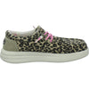 Bild 3 - Fusion Sneaker