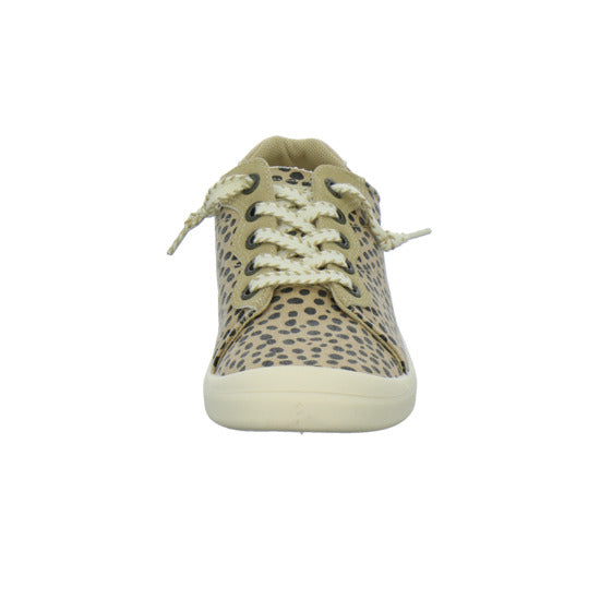 Blowfish Bordwalk Schnürhalbschuhe animal