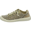 Blowfish Bordwalk Schnürhalbschuhe animal