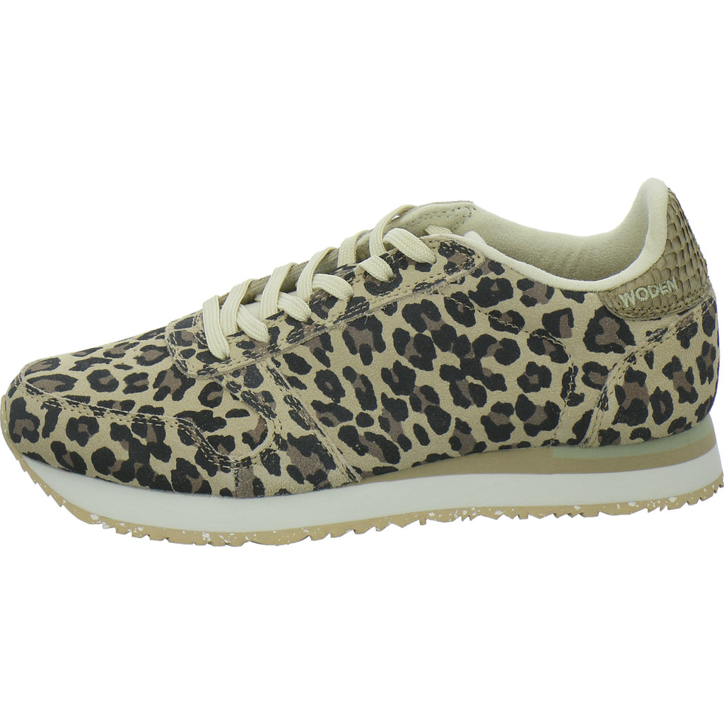 Bild 2 - Woden Sneaker