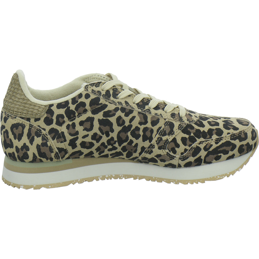 Bild 3 - Woden Sneaker
