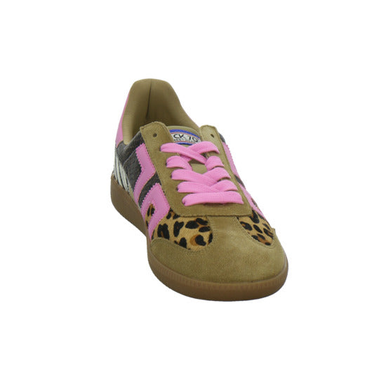 Back 70 Sneaker Damen animal