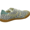 Gola Sneaker Damen Elan Safari animal