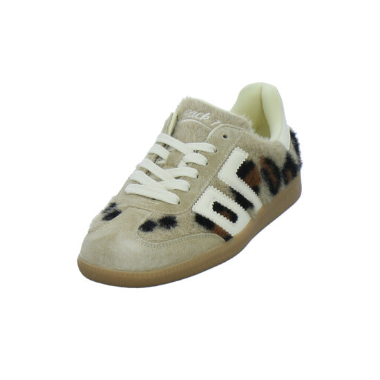 Back 70 Sneaker Damen animal