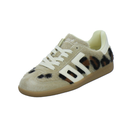 Back 70 Sneaker Damen animal
