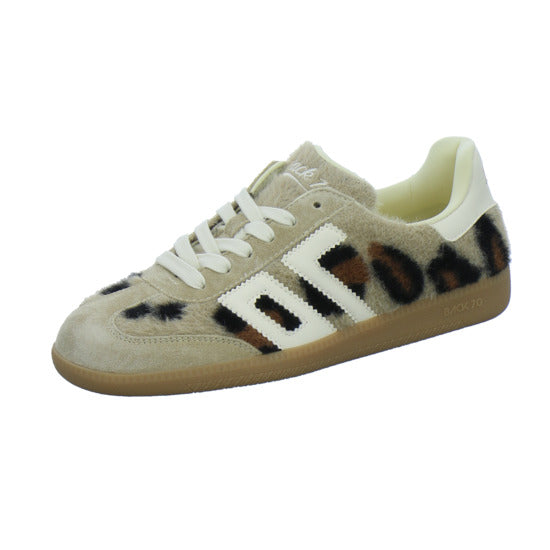Back 70 Sneaker Damen animal