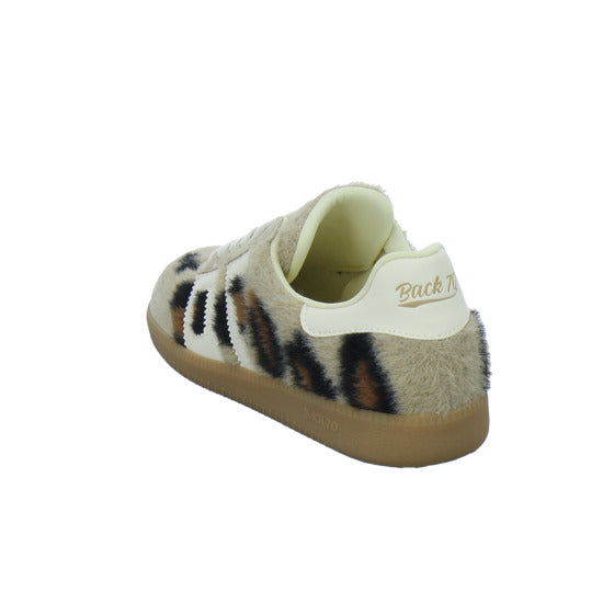 Back 70 Sneaker Damen animal
