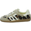 Back 70 Sneaker Damen animal