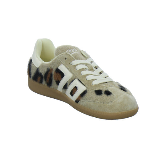 Back 70 Sneaker Damen animal