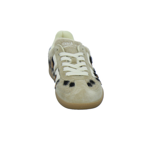 Back 70 Sneaker Damen animal