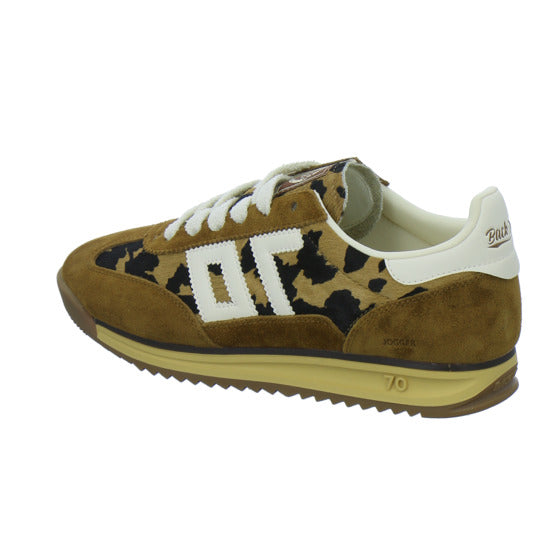 Back 70 Sneaker Damen animal