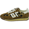 Back 70 Sneaker Damen animal
