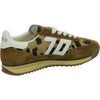 Back 70 Sneaker Damen animal