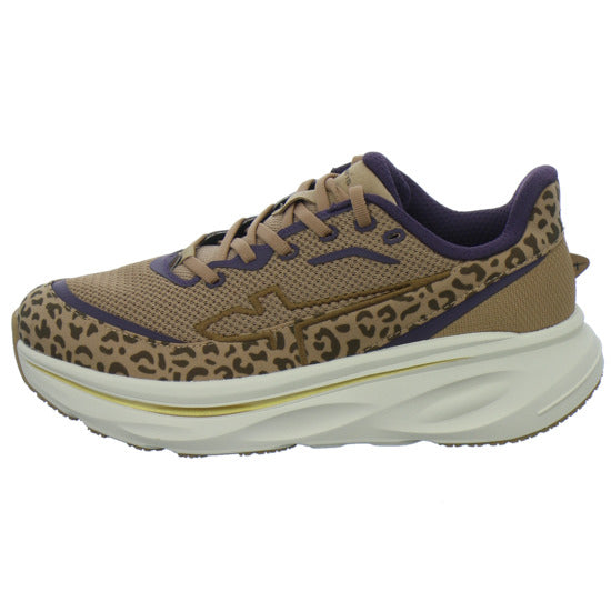 Tamaris Sneaker Damen animal