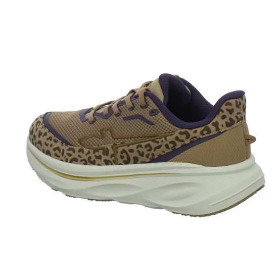 Tamaris Sneaker Damen animal
