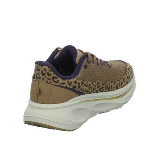Tamaris Sneaker Damen animal