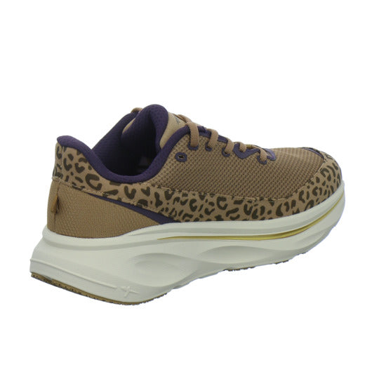 Tamaris Sneaker Damen animal