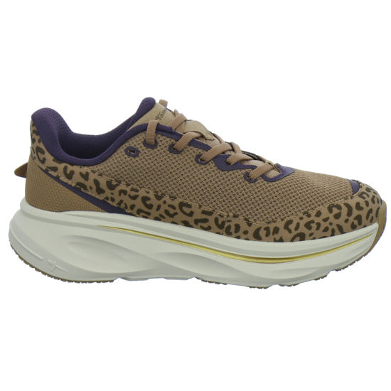 Tamaris Sneaker Damen animal