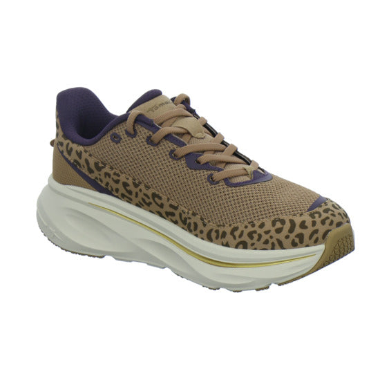 Tamaris Sneaker Damen animal