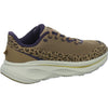 Tamaris Sneaker Damen animal