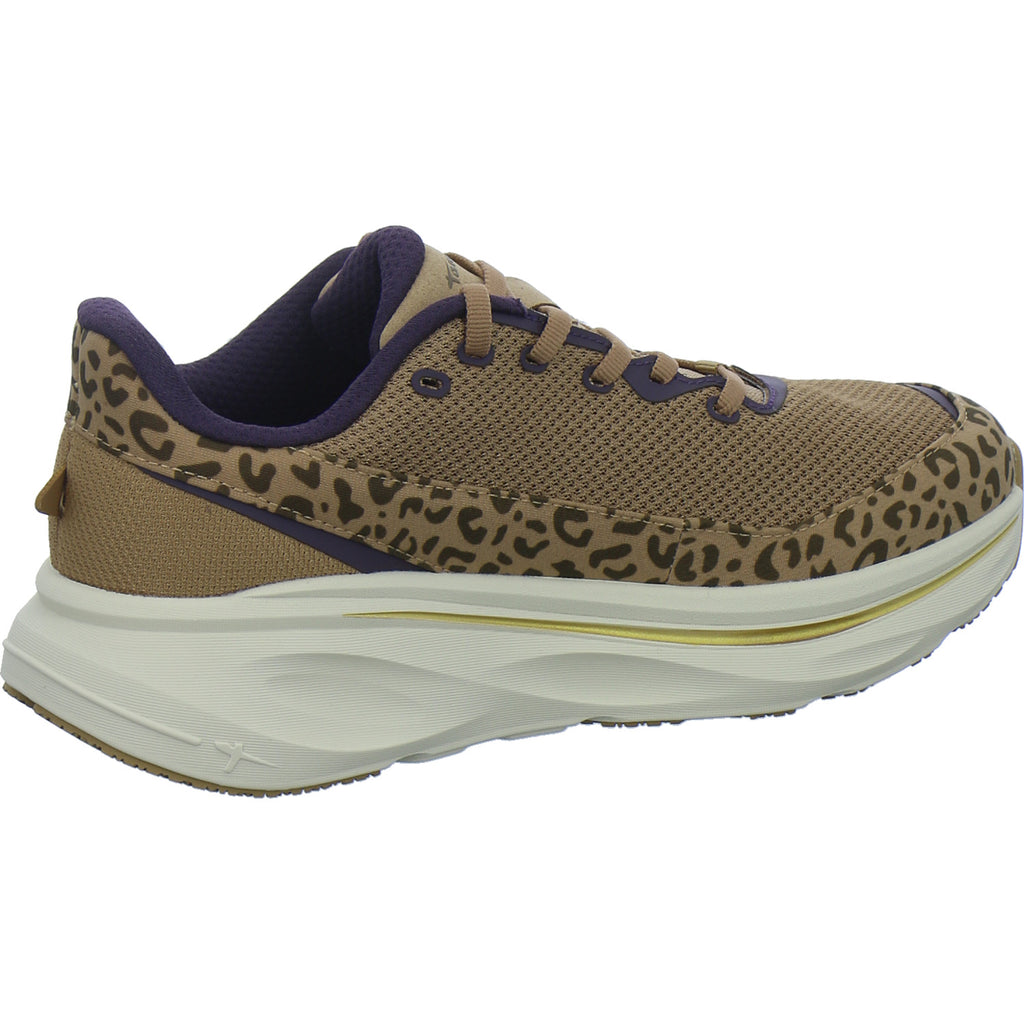 Tamaris Sneaker Damen animal