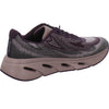 Ten Haag Schnürhalbschuhe Bordeaux