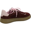 Tamaris Sneaker Damen Bordeaux