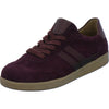 Gabor Sneaker Damen Bordeaux