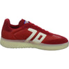 Bild 3 - Back 70 Sneaker