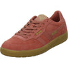 Bild 1 - Gola Sneaker