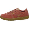 Bild 2 - Gola Sneaker